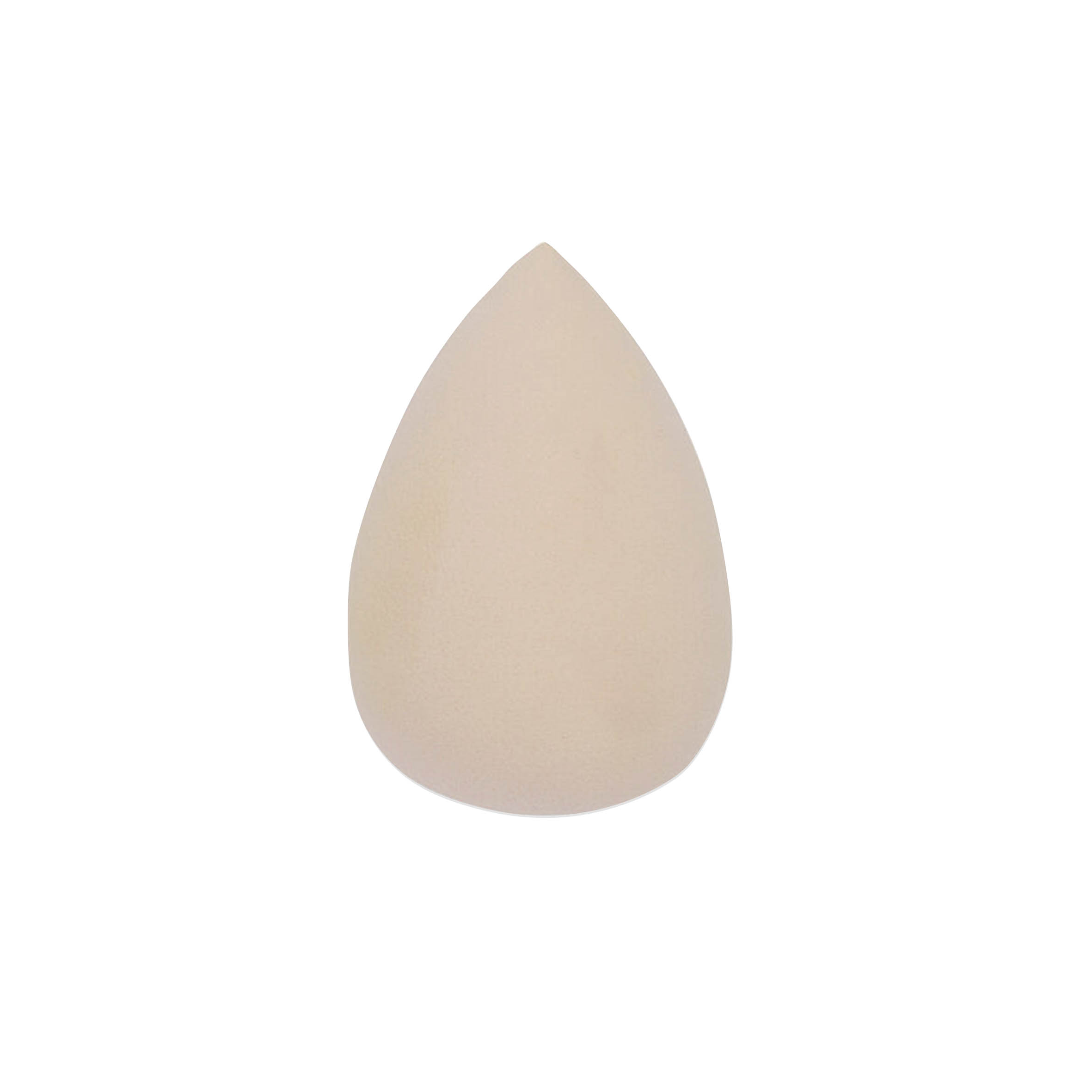 پد آرایشی مدل تخم مرغی کد egg c